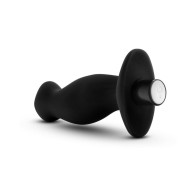 Anal Adventures Vibrating Prostate Massager