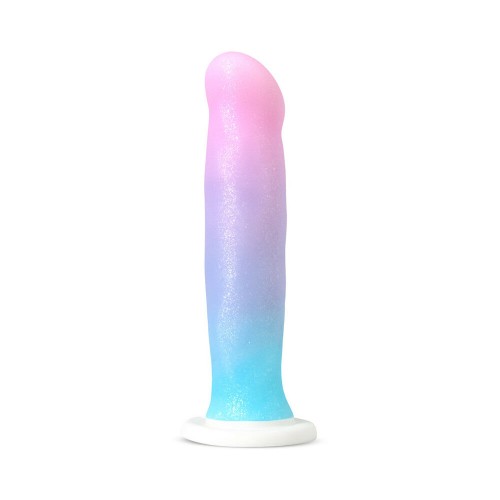 Avant D17 Lucky Dildo de Silicona de 8 Pulgadas