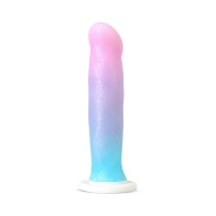 Avant D17 Lucky Dildo de Silicona de 8 Pulgadas