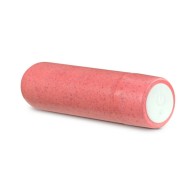 Vibrador Recargable Ecológico