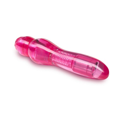 Vibrador Slimline Cha Cha Naturally Yours