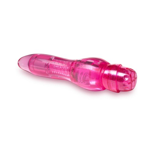 Naturally Yours Cha Cha Slimline Vibrator