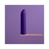 Vibrador Bullet Wellness Power Vibe para Experiencia Vibrante