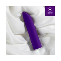 Vibrador Bullet Wellness Power Vibe para Experiencia Vibrante