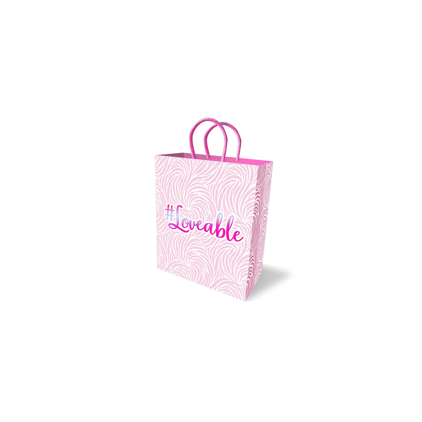 Bolsa de Regalo Loveable