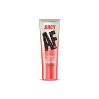 Juicy AF Water-Based Lubricant for Enhanced Intimacy