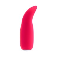 Vedo Kitti Vibrador Dual Recargable