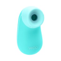 Vedo Nami Rechargeable Sonic Vibe Tease Me