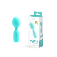 Mini Wand Vedo Wini