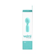 Mini Wand Vedo Wini