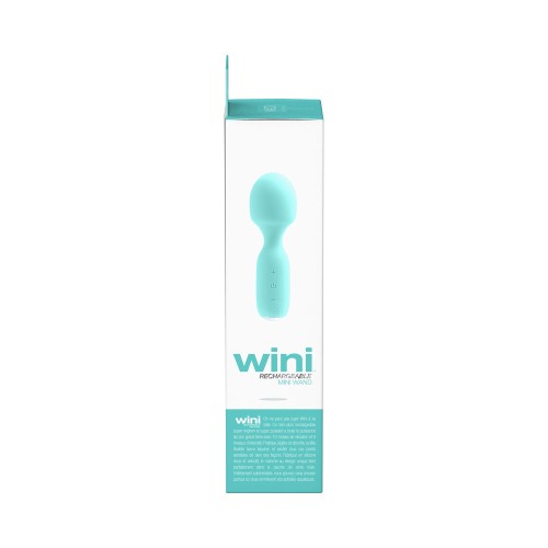 Vedo Wini Mini Wand