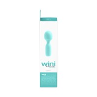 Mini Wand Vedo Wini