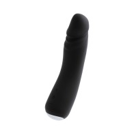 Vedo Rialto Rechargeable Vibe for Maximum Pleasure