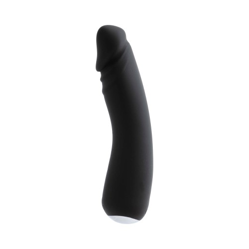 Vibrador Recargable Vedo Rialto para Máximo Placer