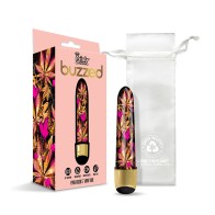 Prints Charming Buzzed Mini Vibe - Pink Kush