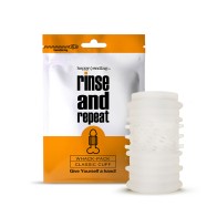 Happy Ending Rinse and Repeat Whack Pack - Cuff - Fun and Versatile