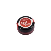 Jelique Nipple Nibbler Cool Tingle Balm Root Beer