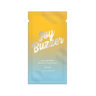 Jelique Joy Buzzer Clitoral Arousal Balm