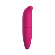 Kit Inicial Vibrante para Parejas Pipedream Classix para Noches Divertidas