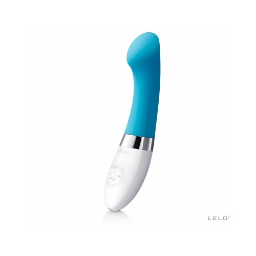 Vibrador para Punto G LELO GIGI 2