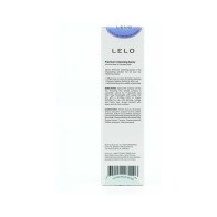 Spray Limpiador Antibacteriano LELO