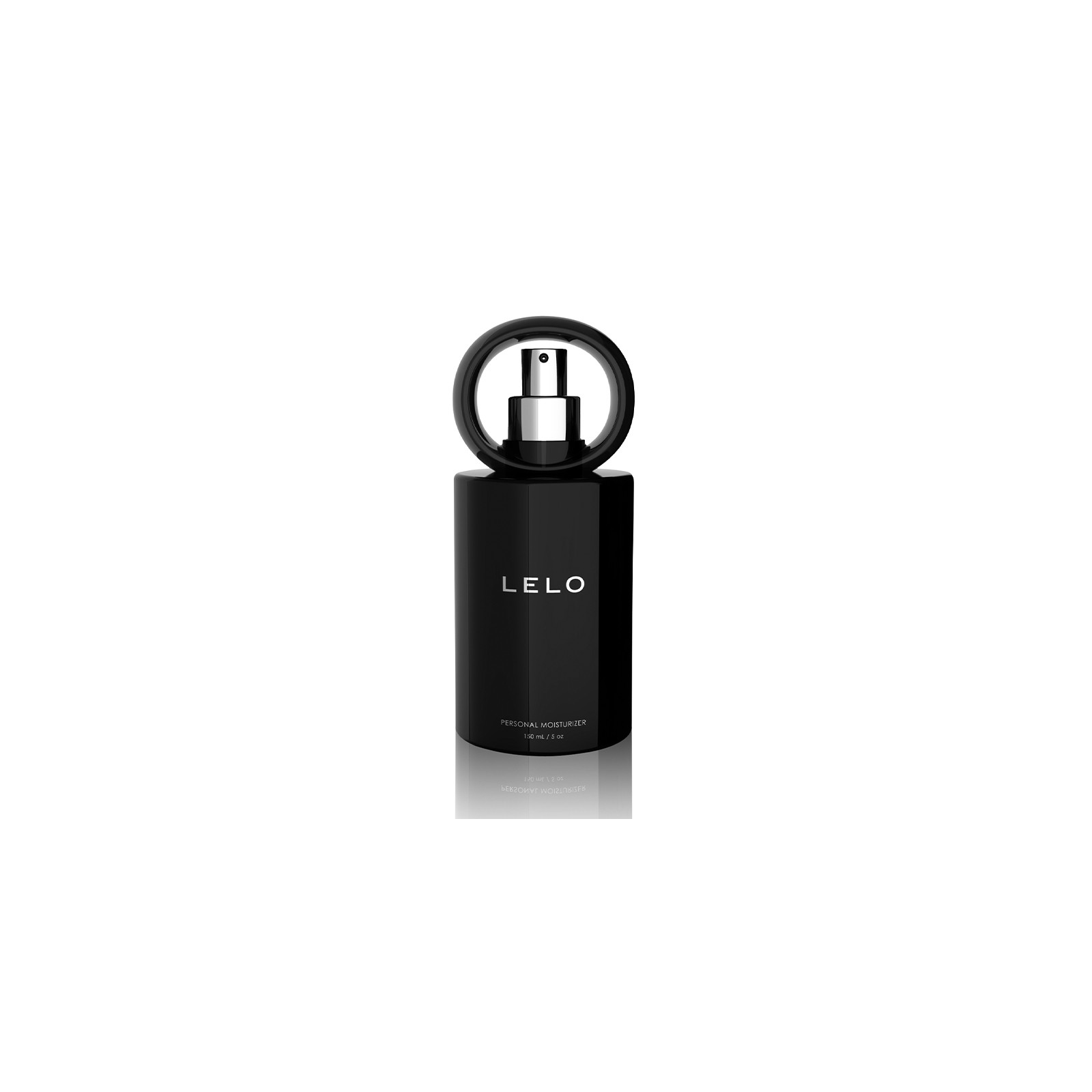 LELO Water-Based Personal Moisturizer 150 ml