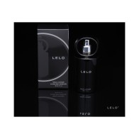 LELO Water-Based Personal Moisturizer 150 ml