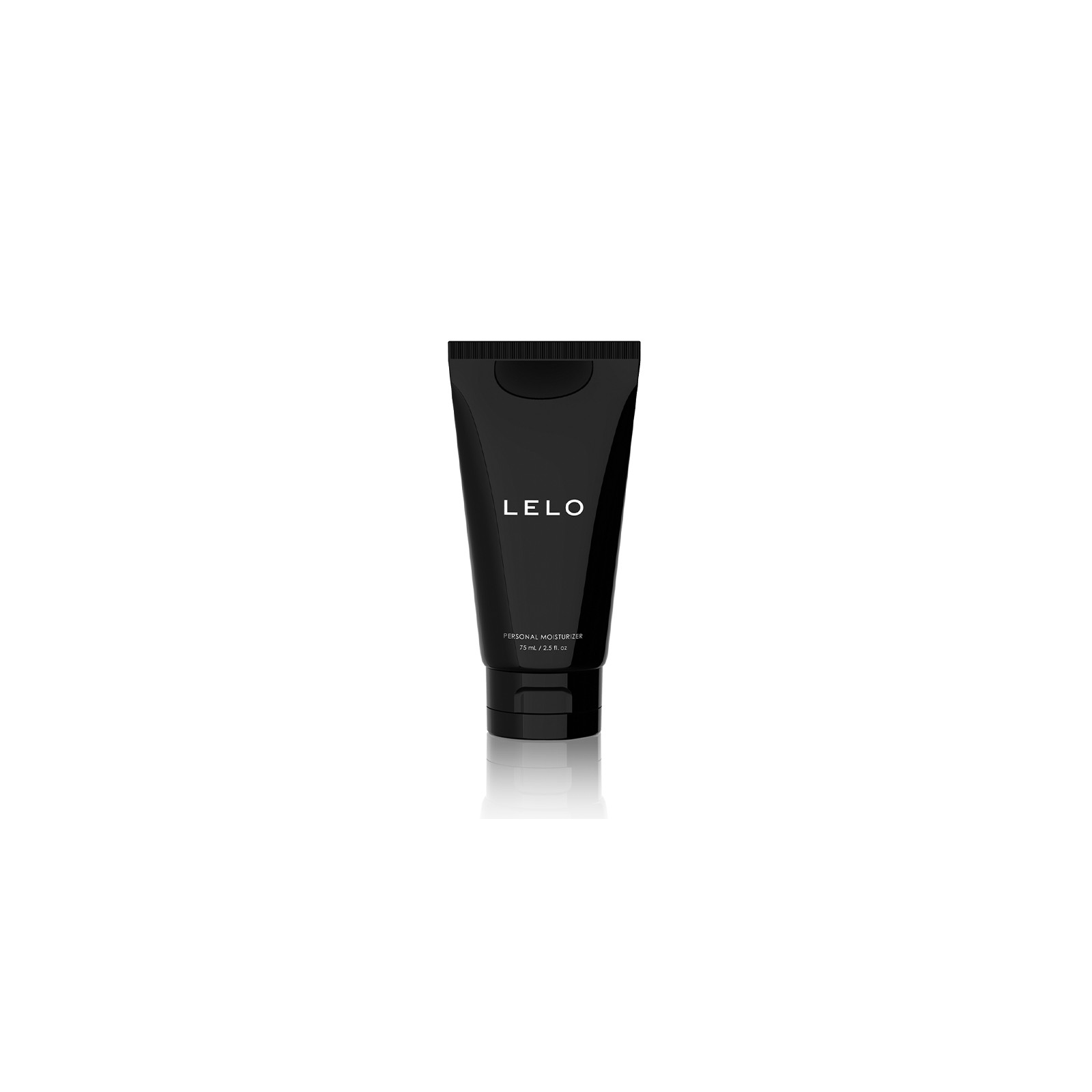 LELO Water-Based Personal Moisturizer