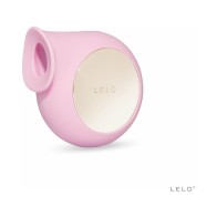 LELO SILA Sonic Clitoral Stimulator for Ultimate Pleasure