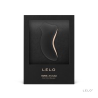 LELO SONA 2 Cruise para Placer Clitorial Intenso