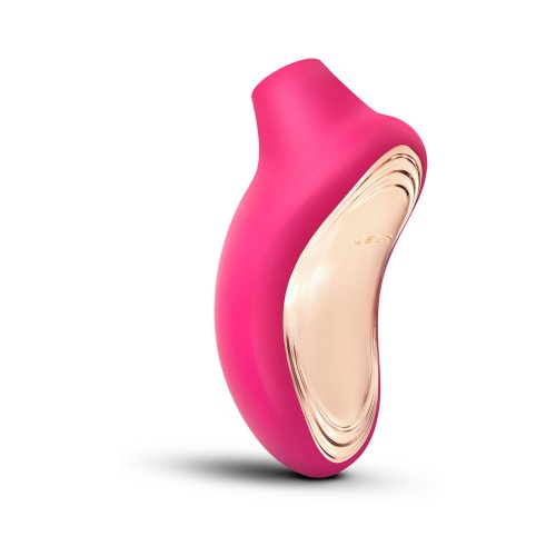 LELO SONA 2 Cruise Estimulador Clitoriano Cerise