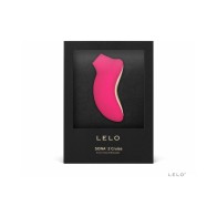 LELO SONA 2 Cruise Estimulador Clitoriano Cerise