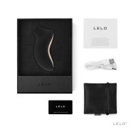 LELO SONA 2 - Ultimate Clitoral Stimulation