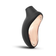 LELO SONA 2 - Estimulación Clitoriana Definitiva