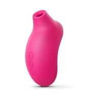 LELO SONA 2 Clitoral Stimulator