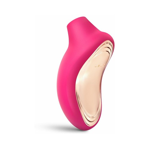 LELO SONA 2 Clitoral Stimulator