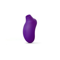 LELO SONA 2 Rechargeable Clitoral Stimulator