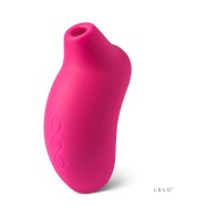 LELO SONA Cruise Clitoral Stimulator Magic