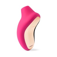 LELO SONA Cruise Clitoral Stimulator Magic