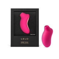 LELO SONA Cruise Clitoral Stimulator Magic