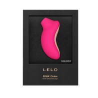 LELO SONA Cruise Clitoral Stimulator Magic