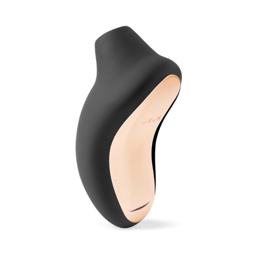 LELO SONA Rechargeable Clitoral Stimulator