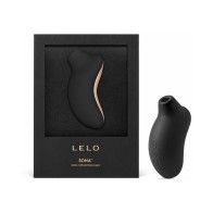 LELO SONA Rechargeable Clitoral Stimulator