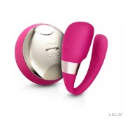 LELO TIANI 3 Couples Vibrator Rechargeable