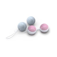 Set de Bolas Mini Kegel LELO