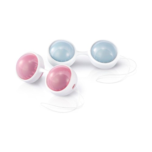 Set de Bolas Mini Kegel LELO