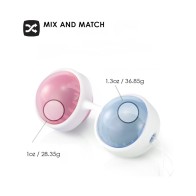 Set de Bolas Mini Kegel LELO