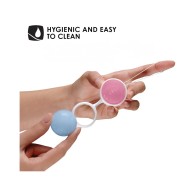 Set de Bolas Mini Kegel LELO