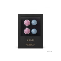 Set de Bolas Mini Kegel LELO