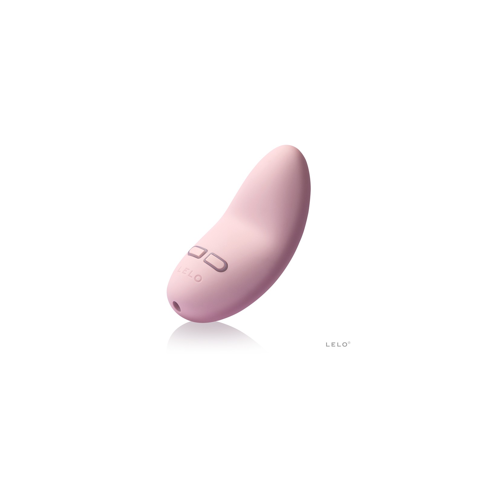 LELO LILY 2 Rechargeable Scented Vibrator